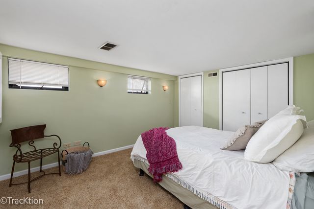 628 Franklin Street, Downers Grove, IL 60515