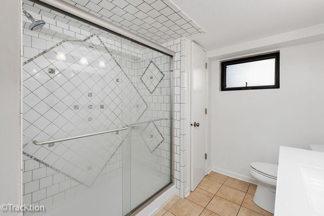 628 Franklin Street, Downers Grove, IL 60515