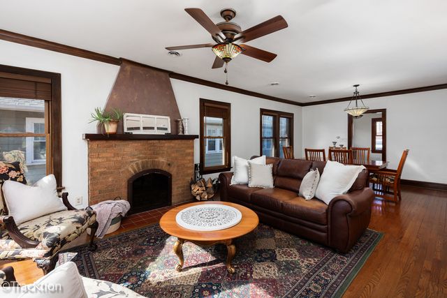 628 Franklin Street, Downers Grove, IL 60515