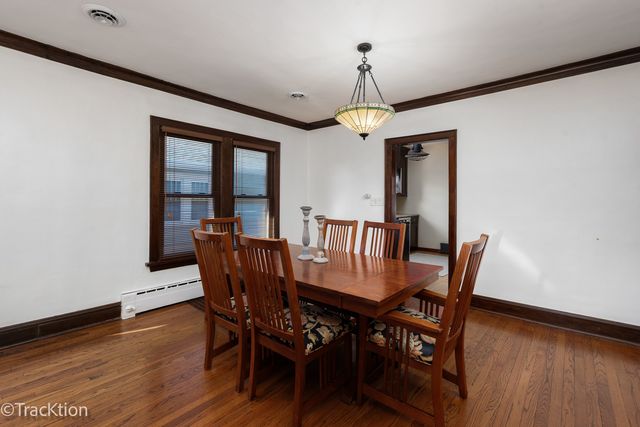 628 Franklin Street, Downers Grove, IL 60515