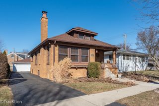 628 Franklin Street, Downers Grove, IL 60515