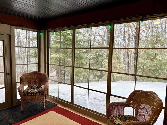 551 W Grouse Road, Gleason, WI 54435