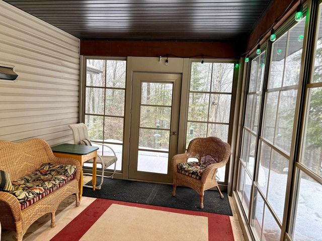 551 W Grouse Road, Gleason, WI 54435