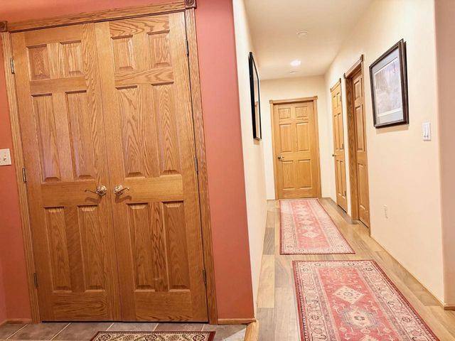 551 W Grouse Road, Gleason, WI 54435