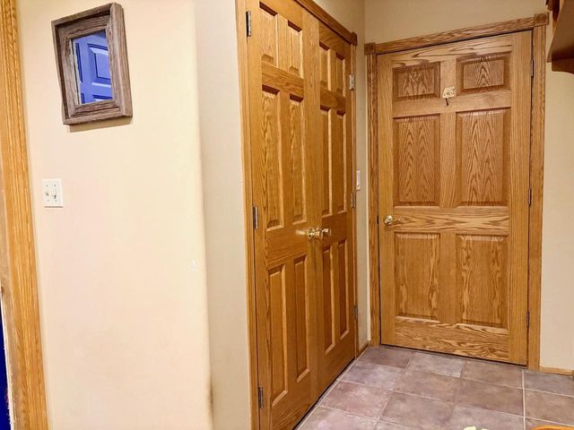 551 W Grouse Road, Gleason, WI 54435