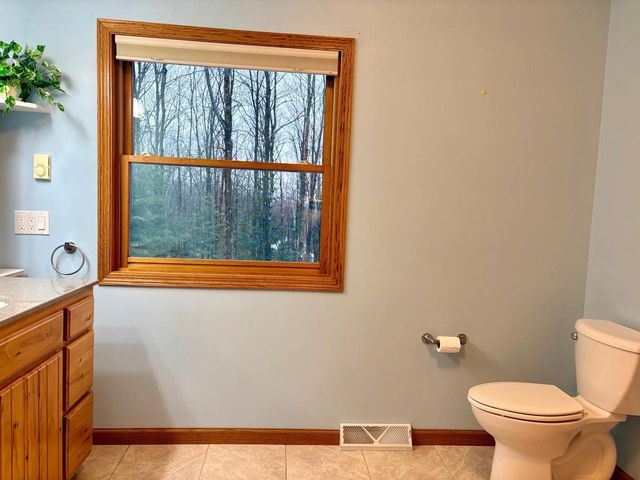 551 W Grouse Road, Gleason, WI 54435