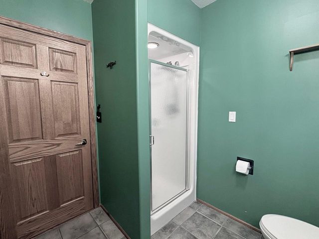 551 W Grouse Road, Gleason, WI 54435