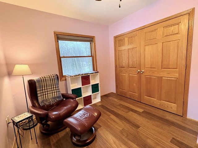 551 W Grouse Road, Gleason, WI 54435