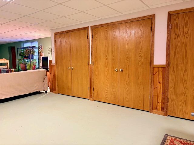 551 W Grouse Road, Gleason, WI 54435