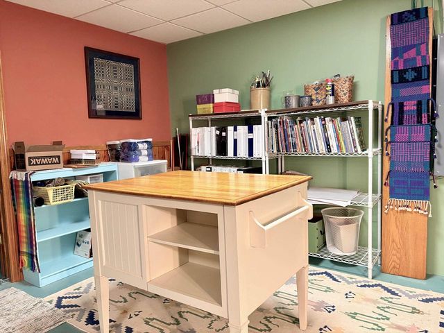 551 W Grouse Road, Gleason, WI 54435