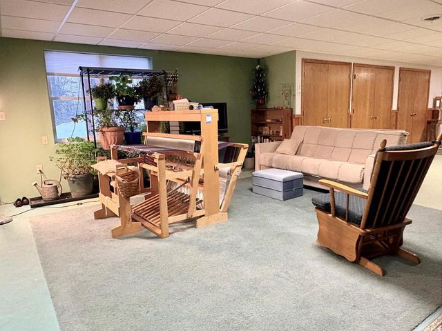 551 W Grouse Road, Gleason, WI 54435