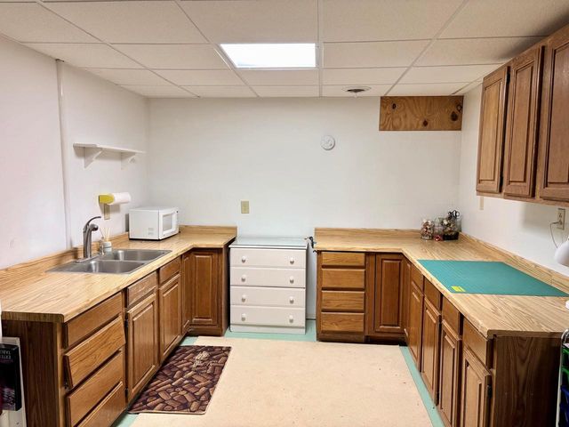 551 W Grouse Road, Gleason, WI 54435