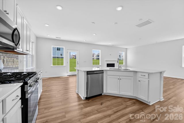 7027 Juneberry Way, Maiden, NC 28650