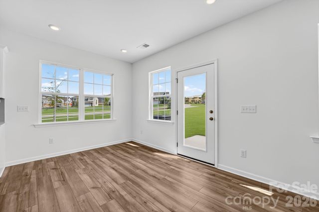 7027 Juneberry Way, Maiden, NC 28650