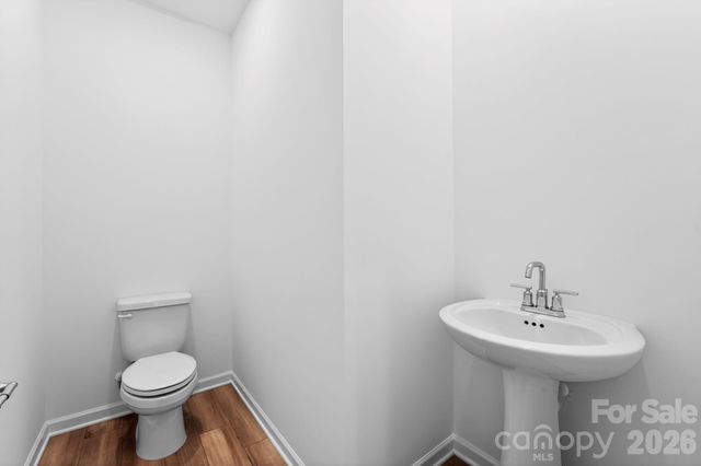 7027 Juneberry Way, Maiden, NC 28650