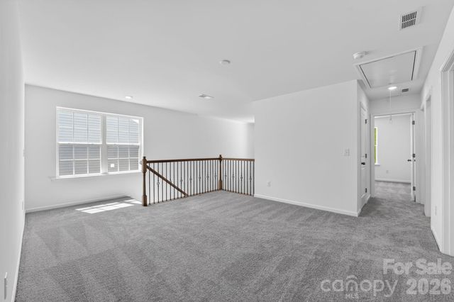 7027 Juneberry Way, Maiden, NC 28650