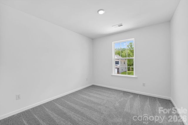 7027 Juneberry Way, Maiden, NC 28650