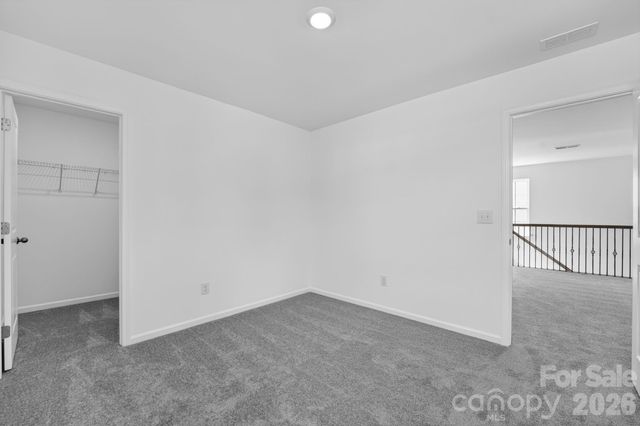 7027 Juneberry Way, Maiden, NC 28650