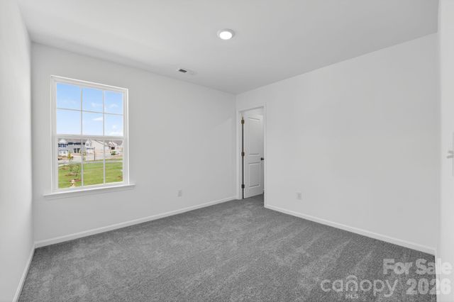 7027 Juneberry Way, Maiden, NC 28650
