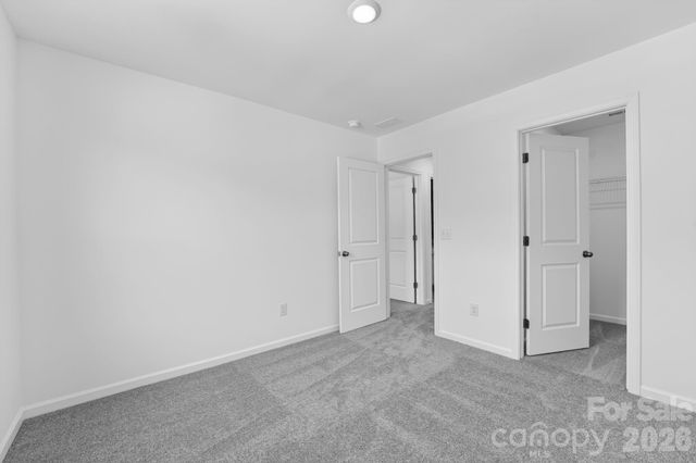 7027 Juneberry Way, Maiden, NC 28650