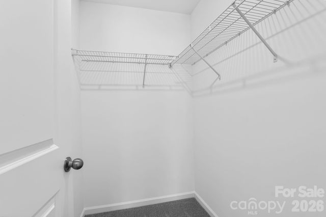 7027 Juneberry Way, Maiden, NC 28650