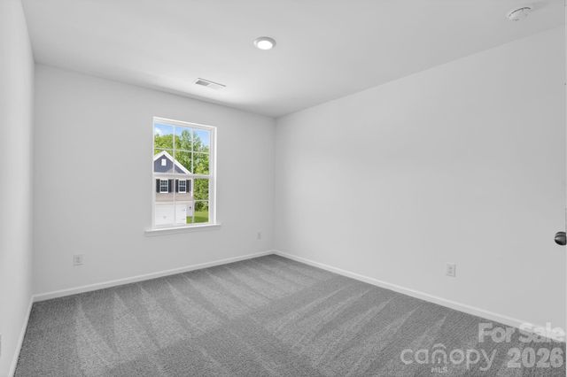 7027 Juneberry Way, Maiden, NC 28650