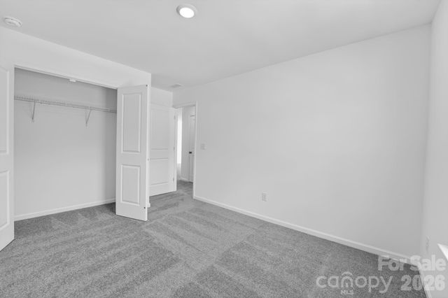 7027 Juneberry Way, Maiden, NC 28650