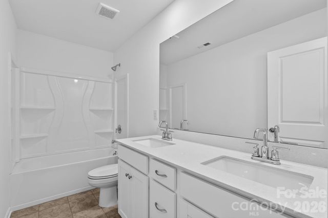 7027 Juneberry Way, Maiden, NC 28650