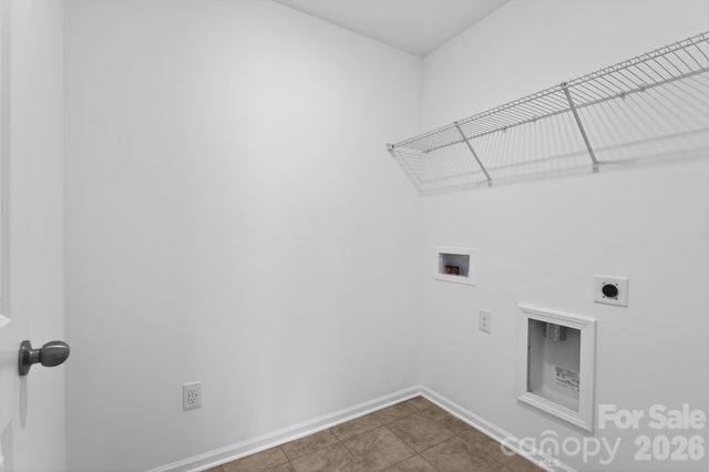 7027 Juneberry Way, Maiden, NC 28650
