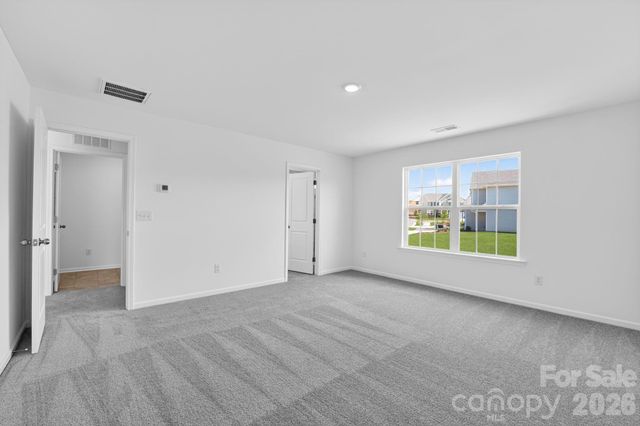 7027 Juneberry Way, Maiden, NC 28650