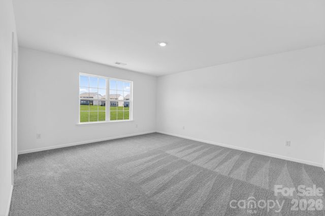 7027 Juneberry Way, Maiden, NC 28650
