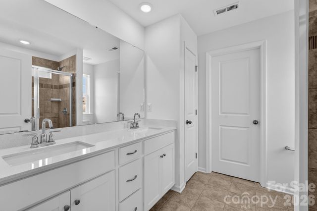 7027 Juneberry Way, Maiden, NC 28650