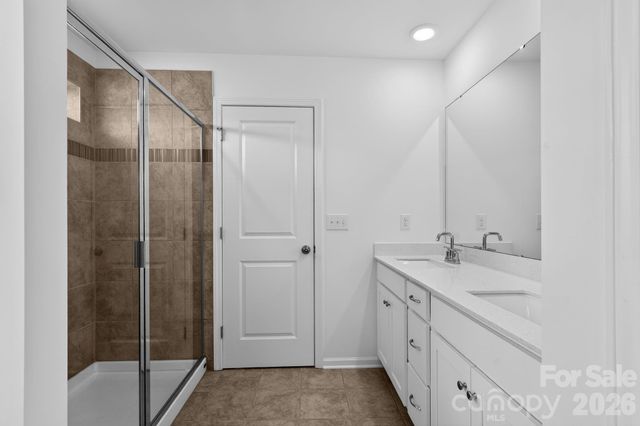 7027 Juneberry Way, Maiden, NC 28650