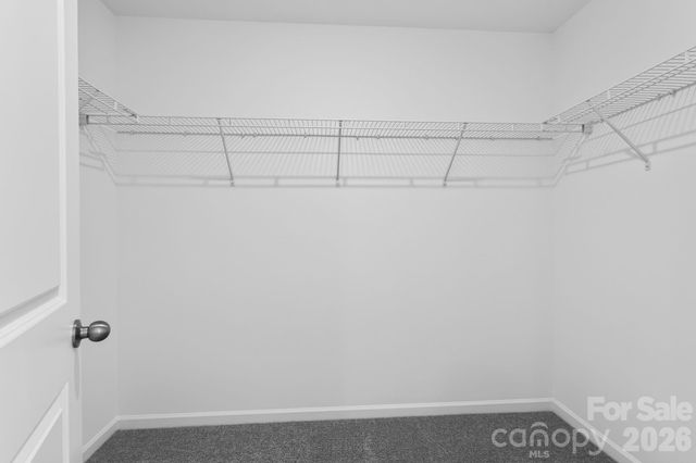 7027 Juneberry Way, Maiden, NC 28650