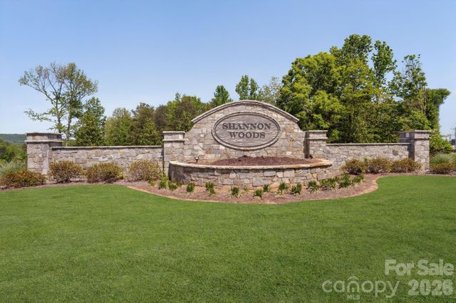 7027 Juneberry Way, Maiden, NC 28650