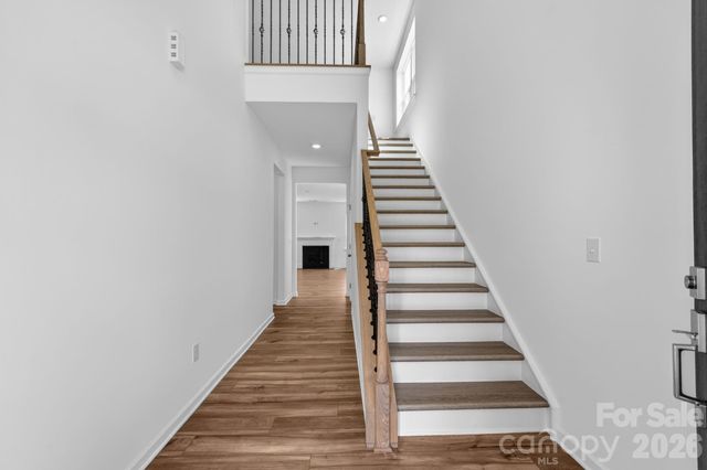 7027 Juneberry Way, Maiden, NC 28650