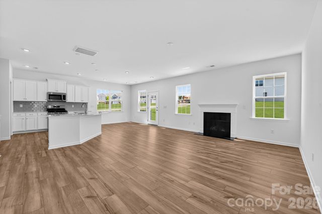 7027 Juneberry Way, Maiden, NC 28650