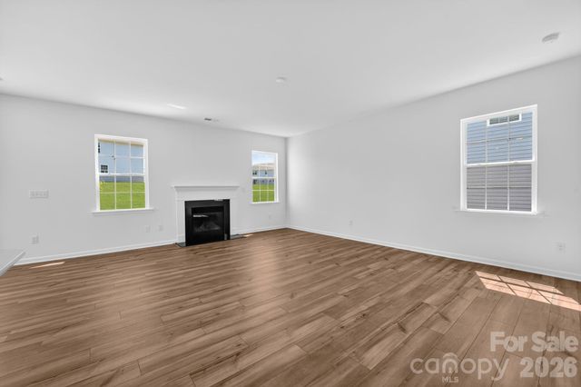 7027 Juneberry Way, Maiden, NC 28650