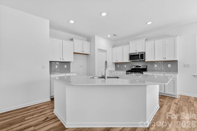 7027 Juneberry Way, Maiden, NC 28650