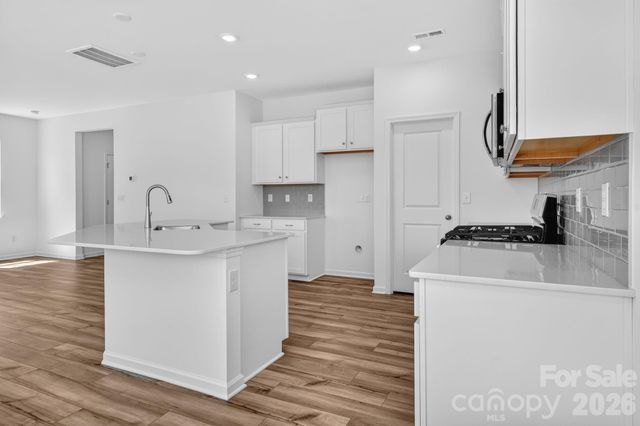 7027 Juneberry Way, Maiden, NC 28650