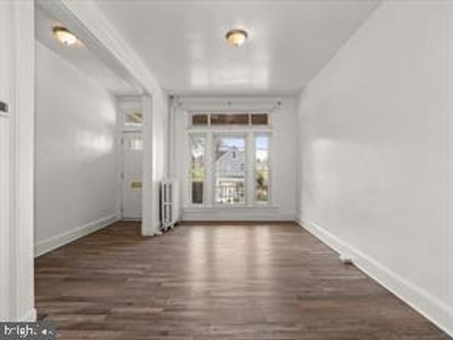 121 S MONASTERY AVE S, Baltimore, MD 21229