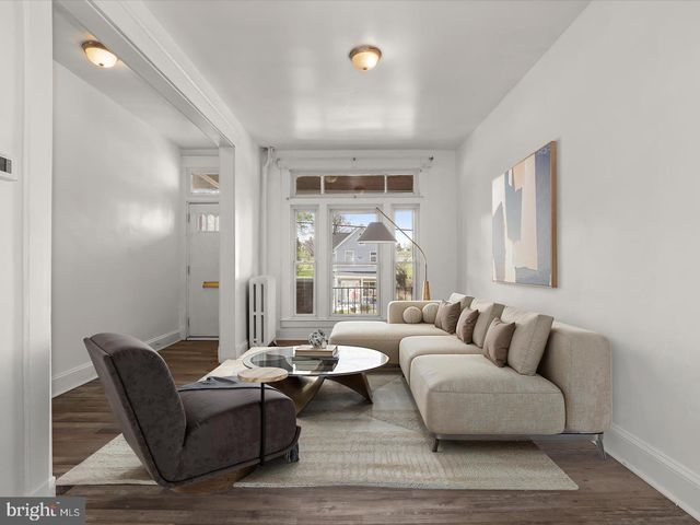 121 S MONASTERY AVE S, Baltimore, MD 21229