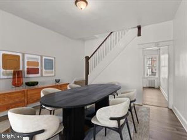 121 S MONASTERY AVE S, Baltimore, MD 21229