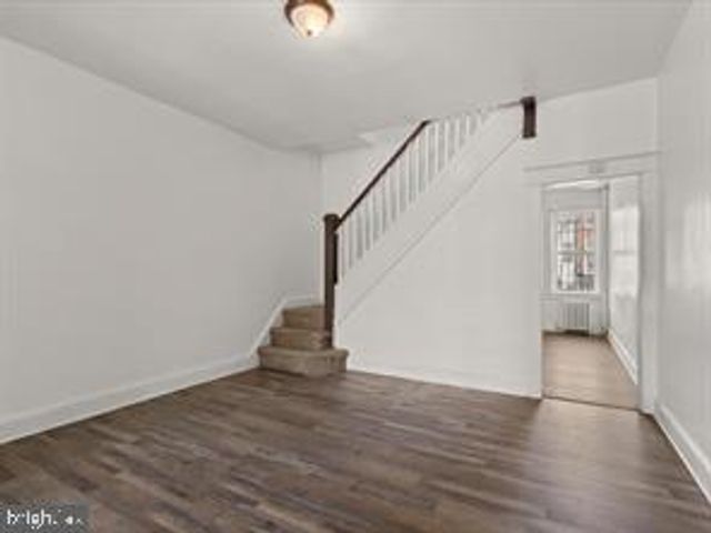 121 S MONASTERY AVE S, Baltimore, MD 21229