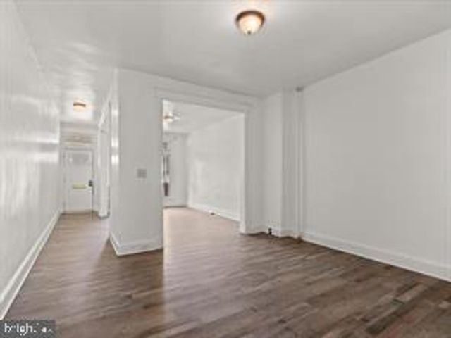 121 S MONASTERY AVE S, Baltimore, MD 21229