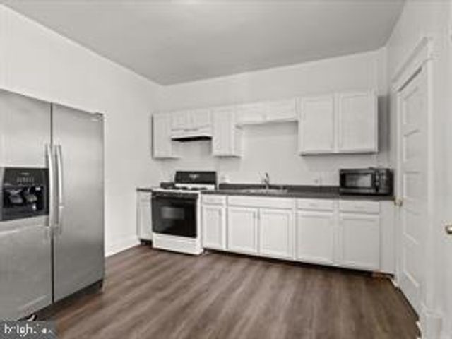 121 S MONASTERY AVE S, Baltimore, MD 21229