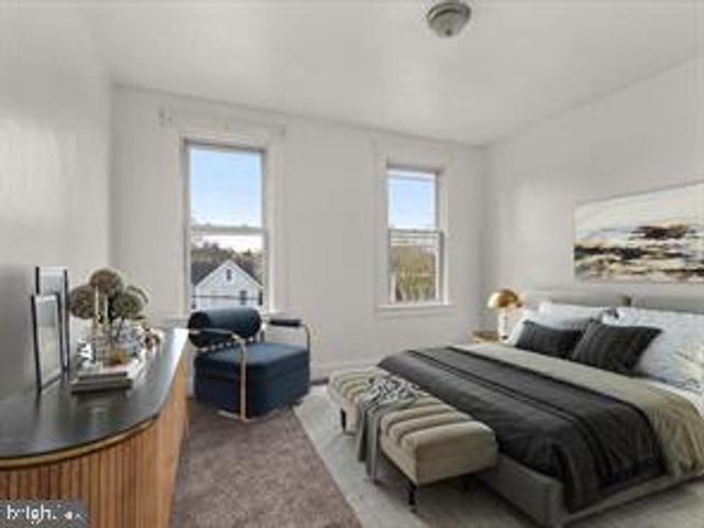 121 S MONASTERY AVE S, Baltimore, MD 21229