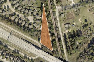 28351 W Hardy Rd Road, Spring, TX 77373