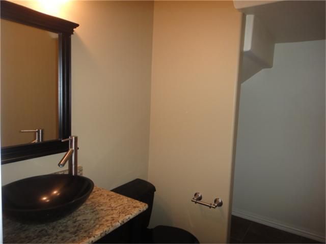 25254 Finchgrove Lane, Katy, TX 77494