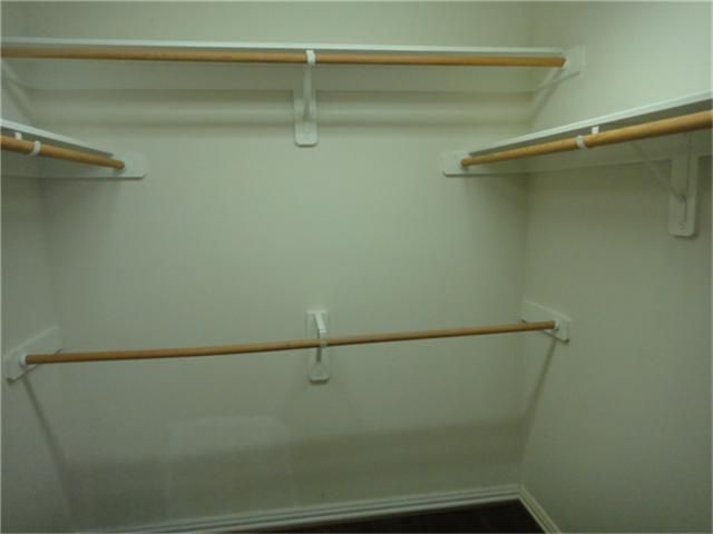 25254 Finchgrove Lane, Katy, TX 77494